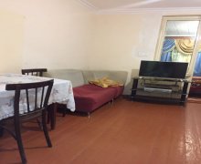 Kirayə (aylıq) Köhnə Tikili Nəriman Nərimanov m., Nərimanov r.