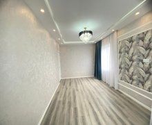 Satılır Köhnə Tikili Yeni Günəşli qəs., Suraxanı r.