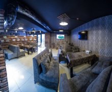 genclikde kiraye obyektler Gənclik m., Nərimanov r.