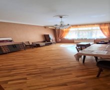 Kirayə (aylıq) Köhnə Tikili 28 May m., Nərimanov r.