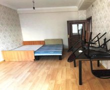 Kirayə (aylıq) Yeni Tikili Gənclik m., Nəsimi r.