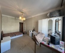 yeni guneslide 1 otaqli evler Yeni Günəşli qəs., Suraxanı r.