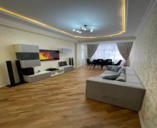 yasamalda ipoteka evler İnşaatçılar m., Alatava, Yasamal r.