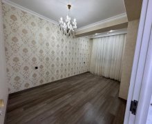 xirdalanda 1 otaqli evlerin qiymeti Xırdalan ş.