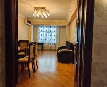 nefcilerde aylıq kiraye evler Neftçilər m., 8-ci kilometr, Nizami r. nefcilerde aylıq kiraye evler Neftçilər m., 8-ci kilometr, Nizami r.