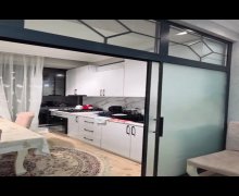 Satılır Yeni Tikili St.Sumqayıt r., Sumqayıt ş.