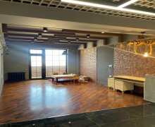 Satılır Yeni Tikili İnşaatçılar m., Yeni Yasamal qəs., Yasamal r.