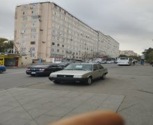 Kirayə (aylıq) Obyekt İnşaatçılar m., Yasamal r.