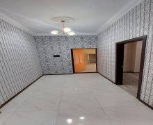 bileceride bina evleri Biləcəri qəs., Binəqədi r.