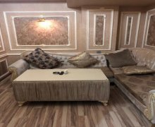 Satılır Obyekt İnşaatçılar m., Yasamal r.