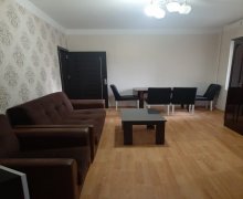 Kirayə (aylıq) Köhnə Tikili 20 Yanvar m., Yeni Yasamal qəs., Yasamal r.