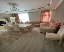 Kirayə (aylıq) Yeni Tikili Memar Əcəmi m., 5-ci mikrorayon, Nəsimi r. Kirayə (aylıq) Yeni Tikili Memar Əcəmi m., 5-ci mikrorayon, Nəsimi r.