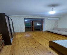 Kirayə (aylıq) Yeni Tikili Xırdalan ş. Kirayə (aylıq) Yeni Tikili Xırdalan ş.