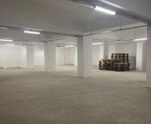 neftcilerde aylıq icareye obyekt Neftçilər m., Bakıxanov qəs., Sabunçu r.