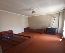Satılır Həyət evi/villa Xırdalan ş. Satılır Həyət evi/villa Xırdalan ş.