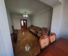 Kirayə (aylıq) Ofis Nəriman Nərimanov m., Nərimanov r.