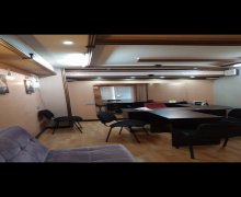 Kirayə (aylıq) Ofis 28 May m., Nəsimi r.