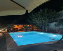 Kirayə (aylıq) Həyət evi/villa Şüvəlan, Xəzər r. Kirayə (aylıq) Həyət evi/villa Şüvəlan, Xəzər r.