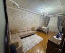 Продажа Новостройка м. Нариман Нариманов м., Наримановский Парк, Наримановский р-н р.