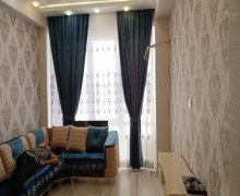 Kirayə (aylıq) Yeni Tikili Nizami m., Yasamal r.