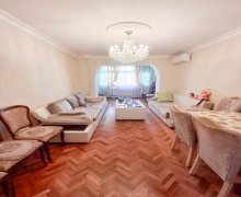 hezi aslanov kohne bina evleri Həzi Aslanov m., Xətai r.