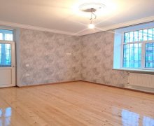 Satılır Yeni Tikili Mehdiabad, Abşeron r.