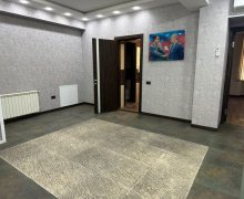 Kirayə (aylıq) Ofis Nəriman Nərimanov m., Nərimanov r.