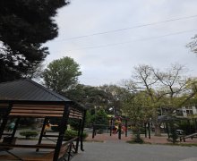 Kirayə (günlük) Köhnə Tikili Binəqədi r.