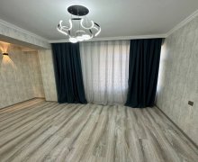 Продажа Новостройка Масазыр, Абшерон р.