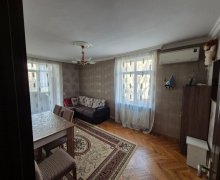 Nerimanovda aylıq kiraye evler Nəriman Nərimanov m., Nərimanov r.