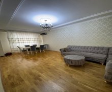 Продажа Новостройка Nizami м., Низаминский р-н р.