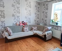 korogluda aylıq kiraye ev/villa Koroğlu m., Maştağa qəs., Sabunçu r.