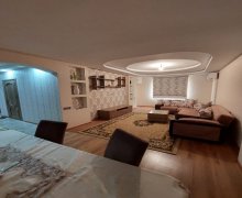 Satılır Yeni Tikili Masazır, Abşeron r.