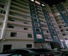 Продажа Новостройка Хырдалан г.