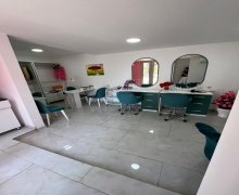 Kirayə (aylıq) Obyekt Nəriman Nərimanov m., Nərimanov r.