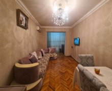 2 otaqli heyet evlerinin satisi sumqayitda Sumqayıt ş.