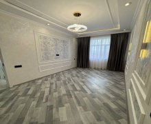 Satılır Yeni Tikili Xırdalan ş.