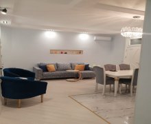 Kirayə (günlük) Yeni Tikili Xətai m., Ağ şəhər, Xətai r.