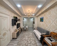 Satılır Yeni Tikili Masazır, Abşeron r.