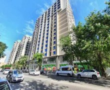 genclikde evlerin qiymeti Gənclik m., Nəsimi r.