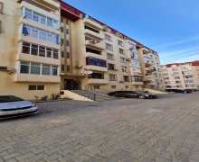 Satılır Yeni Tikili Masazır, Abşeron r.