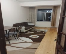 Kirayə (aylıq) Yeni Tikili Masazır, Abşeron r. Kirayə (aylıq) Yeni Tikili Masazır, Abşeron r.