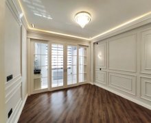 Satılır Yeni Tikili Neftçilər m., 8-ci kilometr, Nizami r. Satılır Yeni Tikili Neftçilər m., 8-ci kilometr, Nizami r.