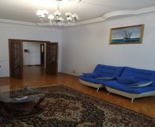 Kirayə (günlük) Yeni Tikili Xətai m., Ağ şəhər, Xətai r. Kirayə (günlük) Yeni Tikili Xətai m., Ağ şəhər, Xətai r.