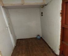 Kirayə (aylıq) Köhnə Tikili Azadlıq m., 8-ci mikrorayon, Gənclik Mall, Binəqədi r. Kirayə (aylıq) Köhnə Tikili Azadlıq m., 8-ci mikrorayon, Gənclik Mall, Binəqədi r.