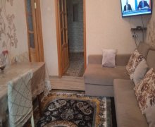 Satılır Köhnə Tikili Koroğlu m., Sabunçu qəs., Sabunçu r.