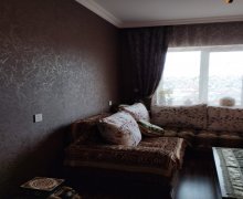 Satılır Köhnə Tikili Qaraçuxur qəs., Suraxanı r.