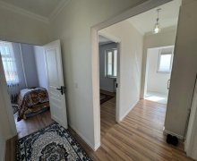 Satılır Köhnə Tikili Yeni Günəşli qəs., Suraxanı r.