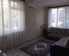 bakixanovda kiraye aylıq evler 2018 Neftçilər m., Bakıxanov qəs., Sabunçu r.