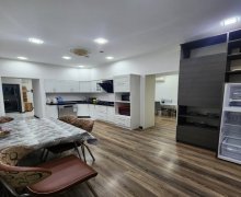 Kirayə (aylıq) Yeni Tikili 28 May m., Nəsimi r.